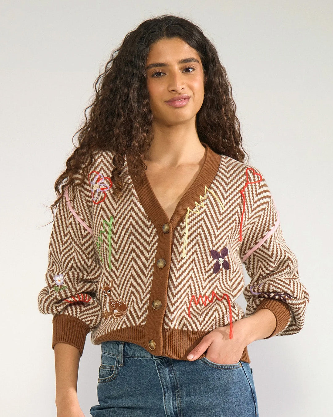 Nuravissi