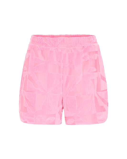 Nabi Shorts