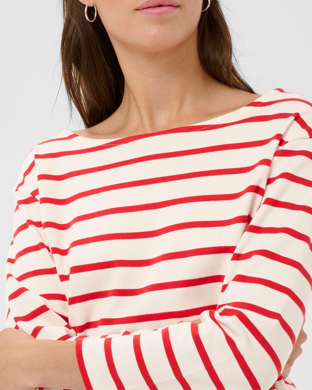 Nela