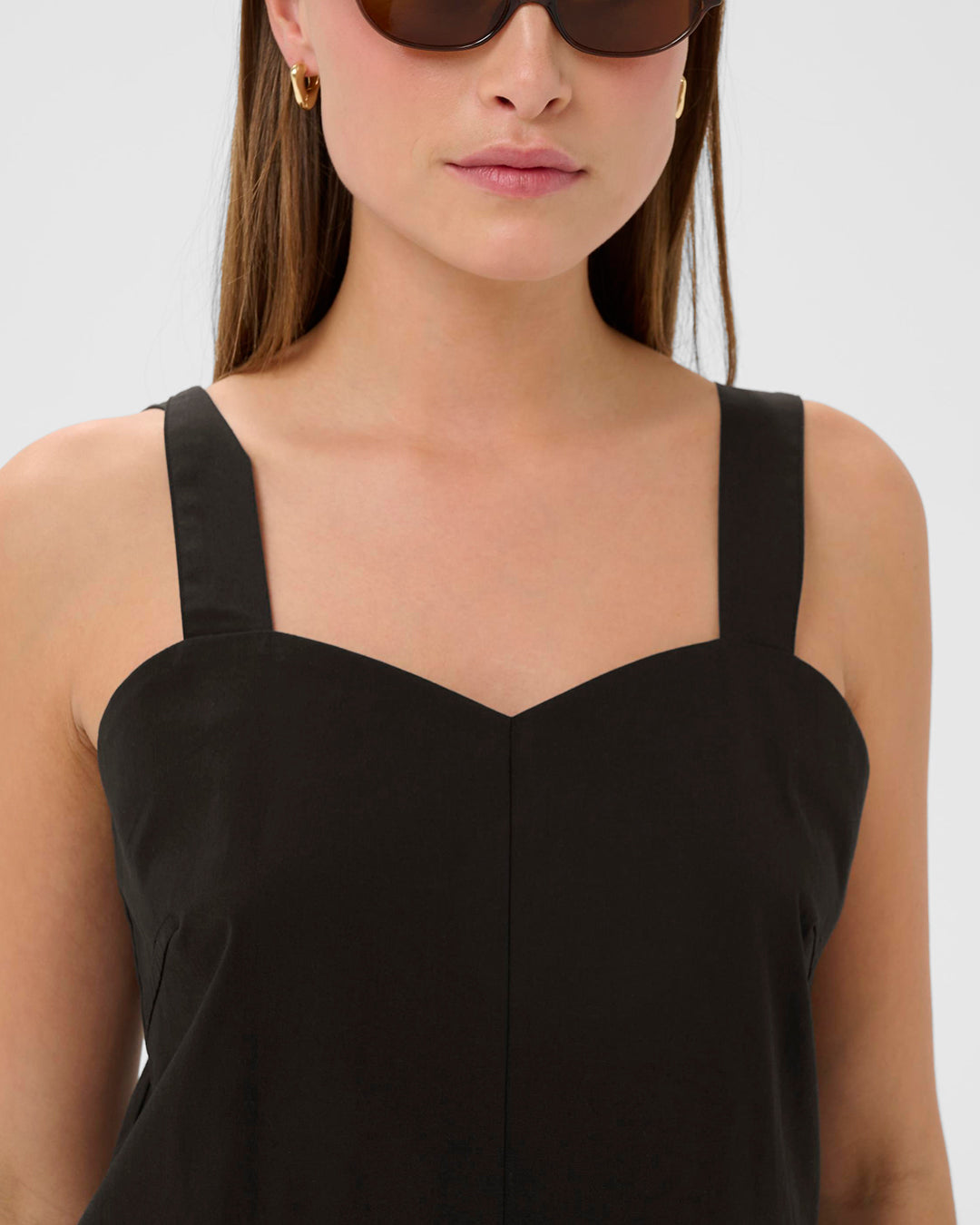 Neolla Top