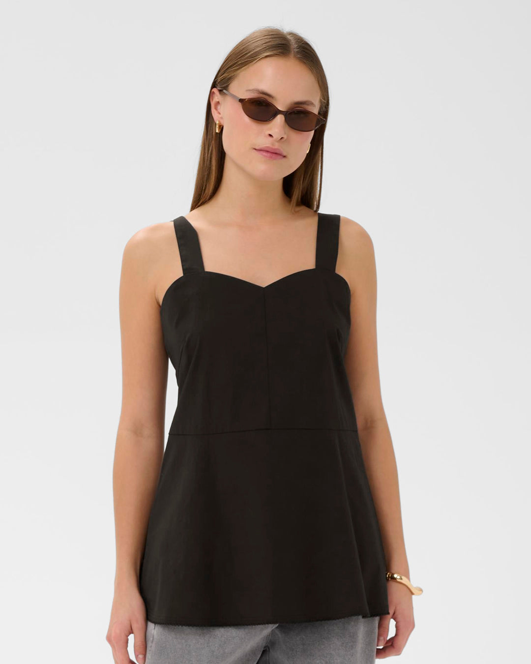 Neolla Top