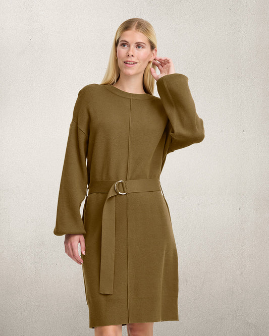 Otari Dress