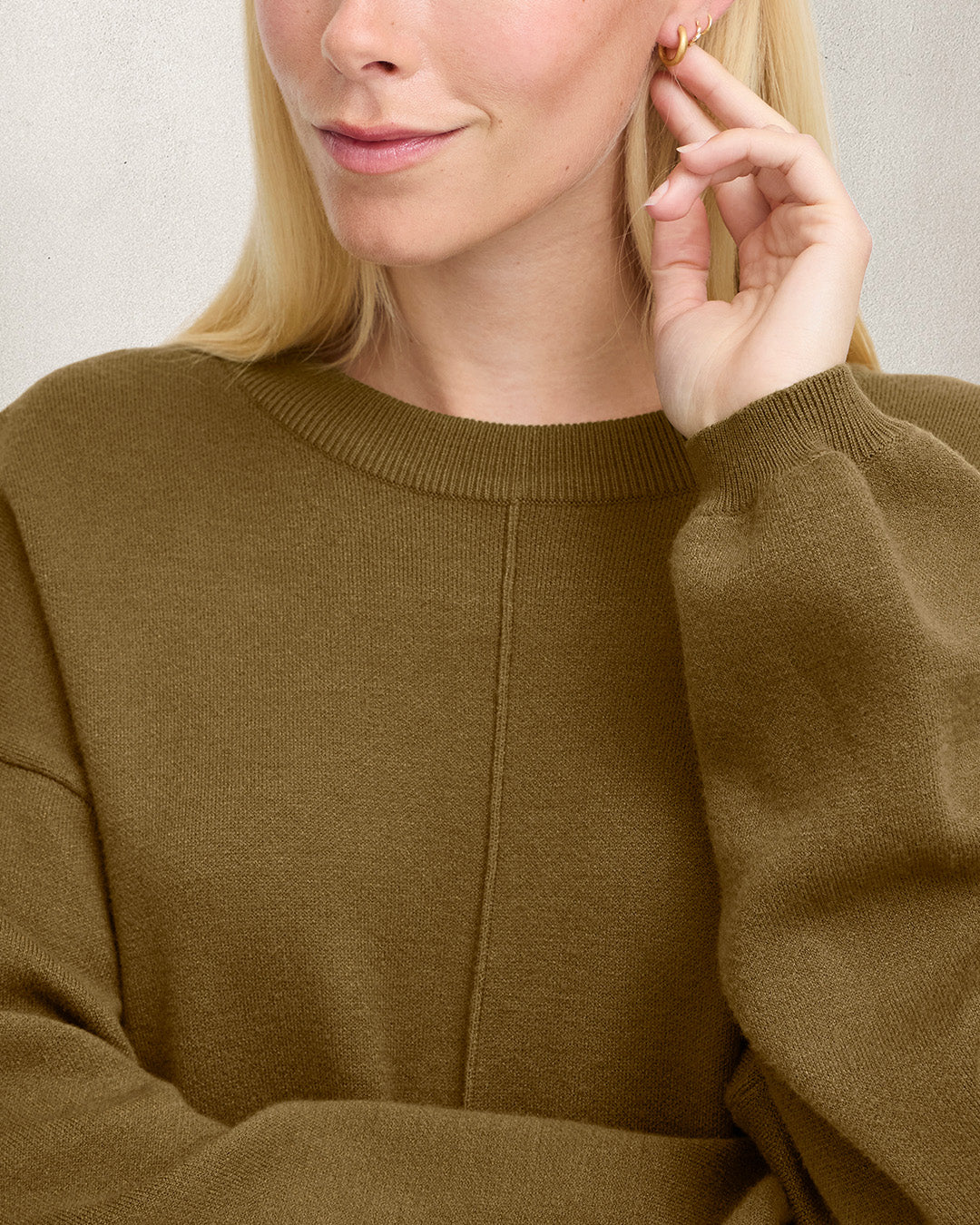 Otari Dress