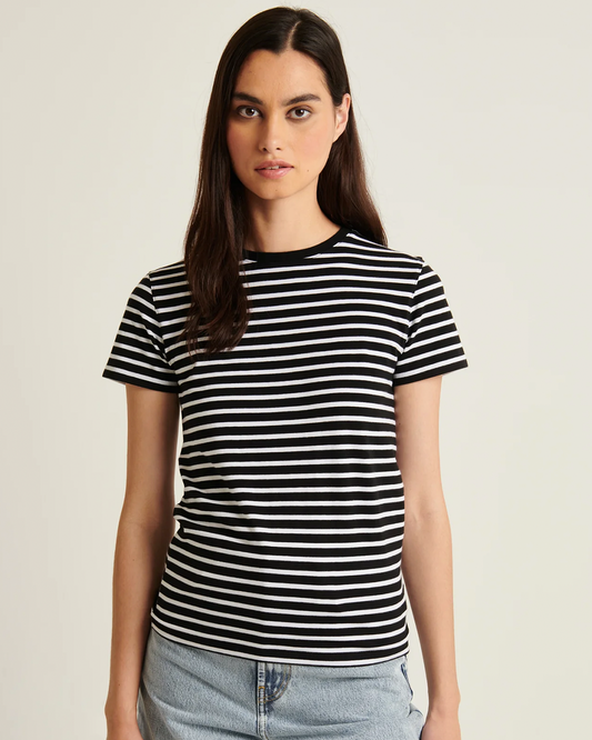 Icon Stripe