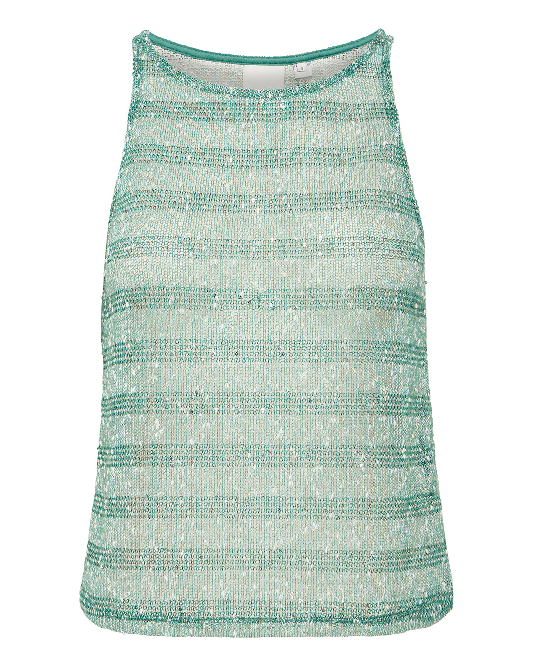 Piloua Top