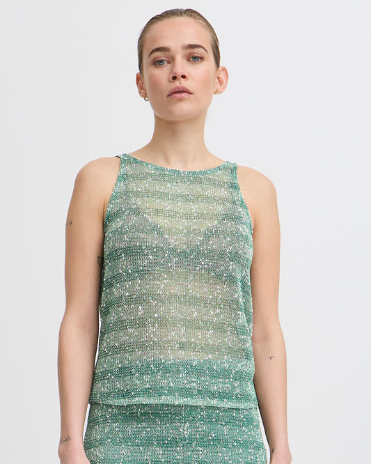 Piloua Top