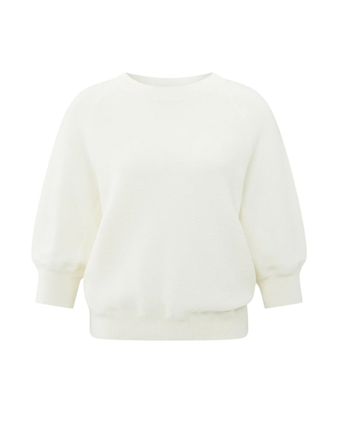 Raglan
