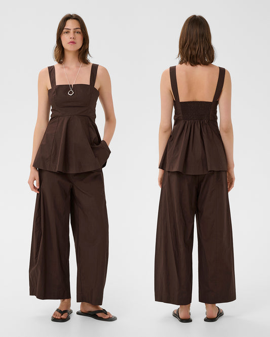 Raven Pants