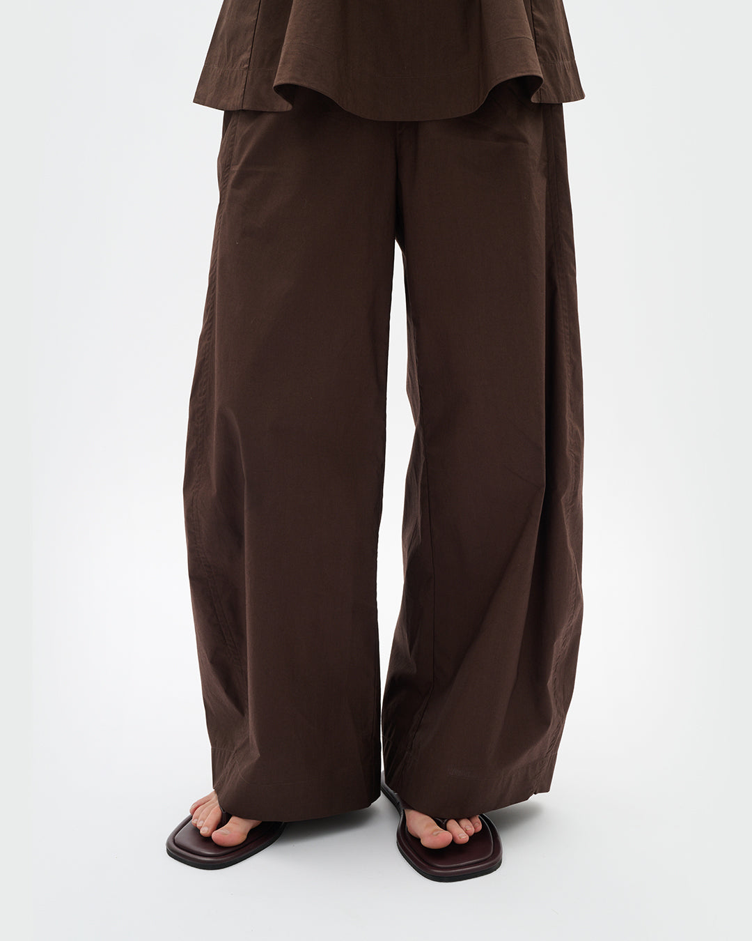 Raven Pants
