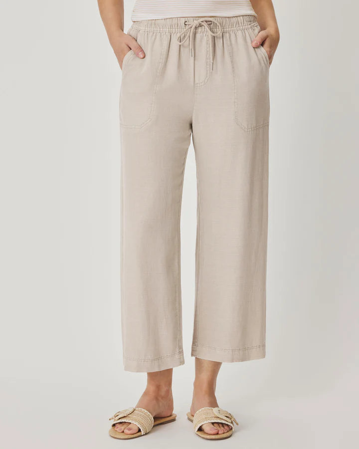 Angie Crop WL