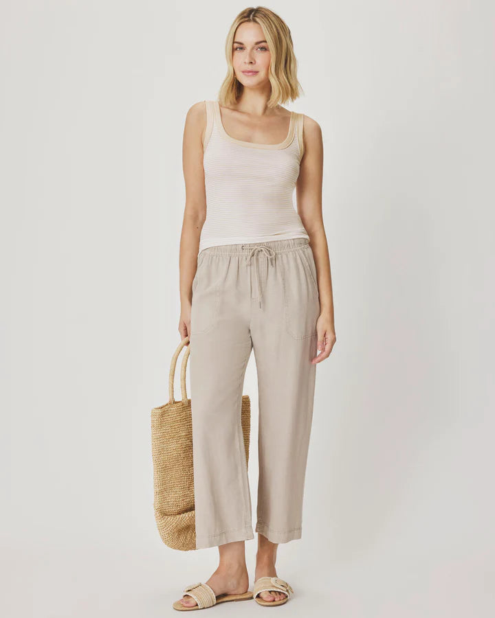 Angie Crop WL