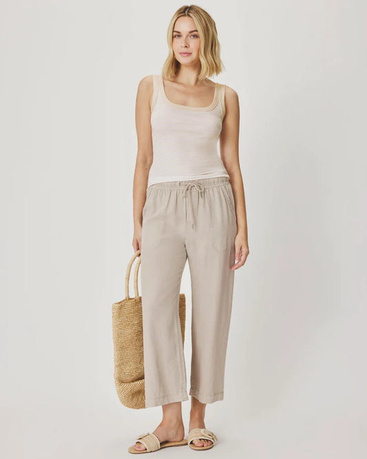 Angie Crop WL