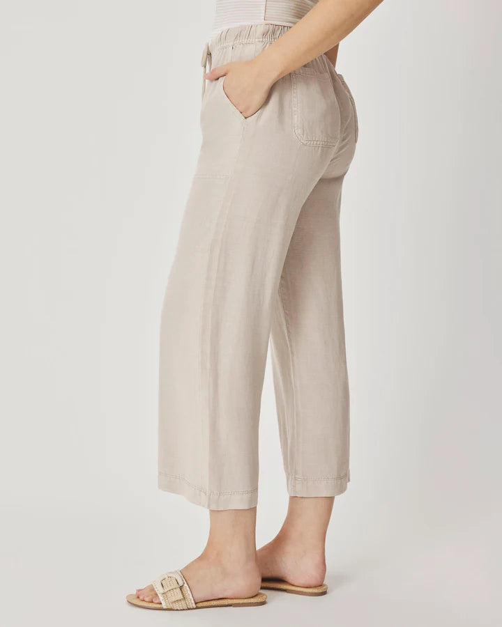 Angie Crop WL