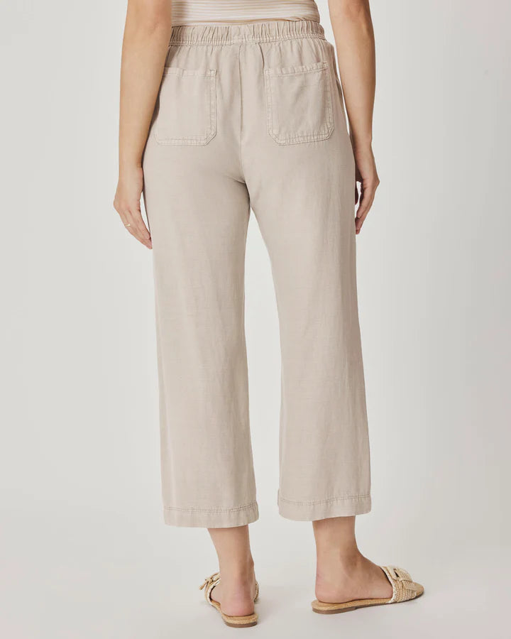 Angie Crop WL