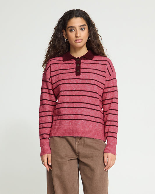 Sage LS