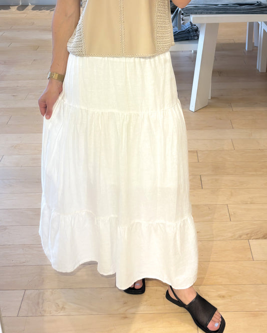 Prairie Maxi