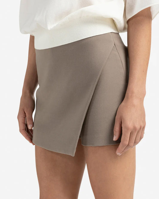 Mini Skort