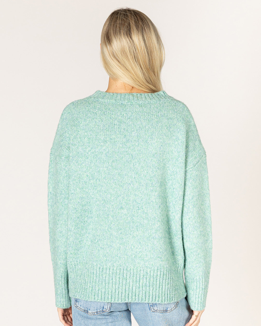 Tanya