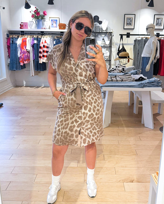 Print Midi
