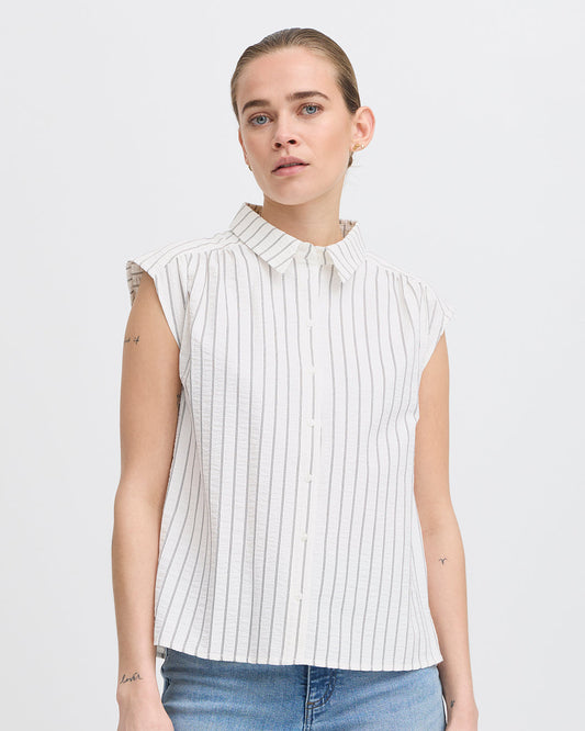 Zax Shirt