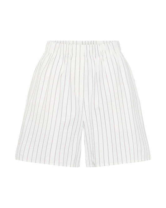 Zax Shorts