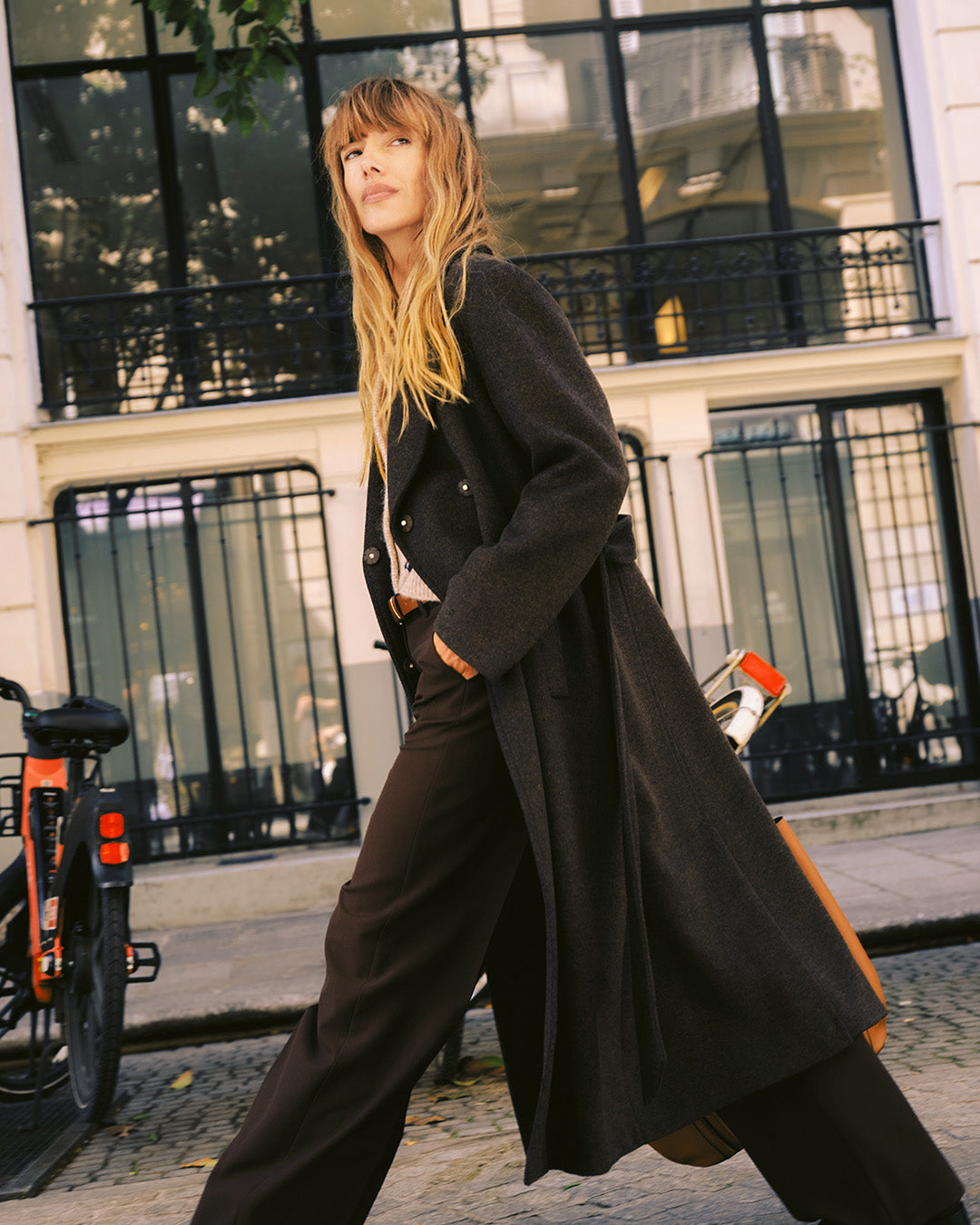 Abonnet