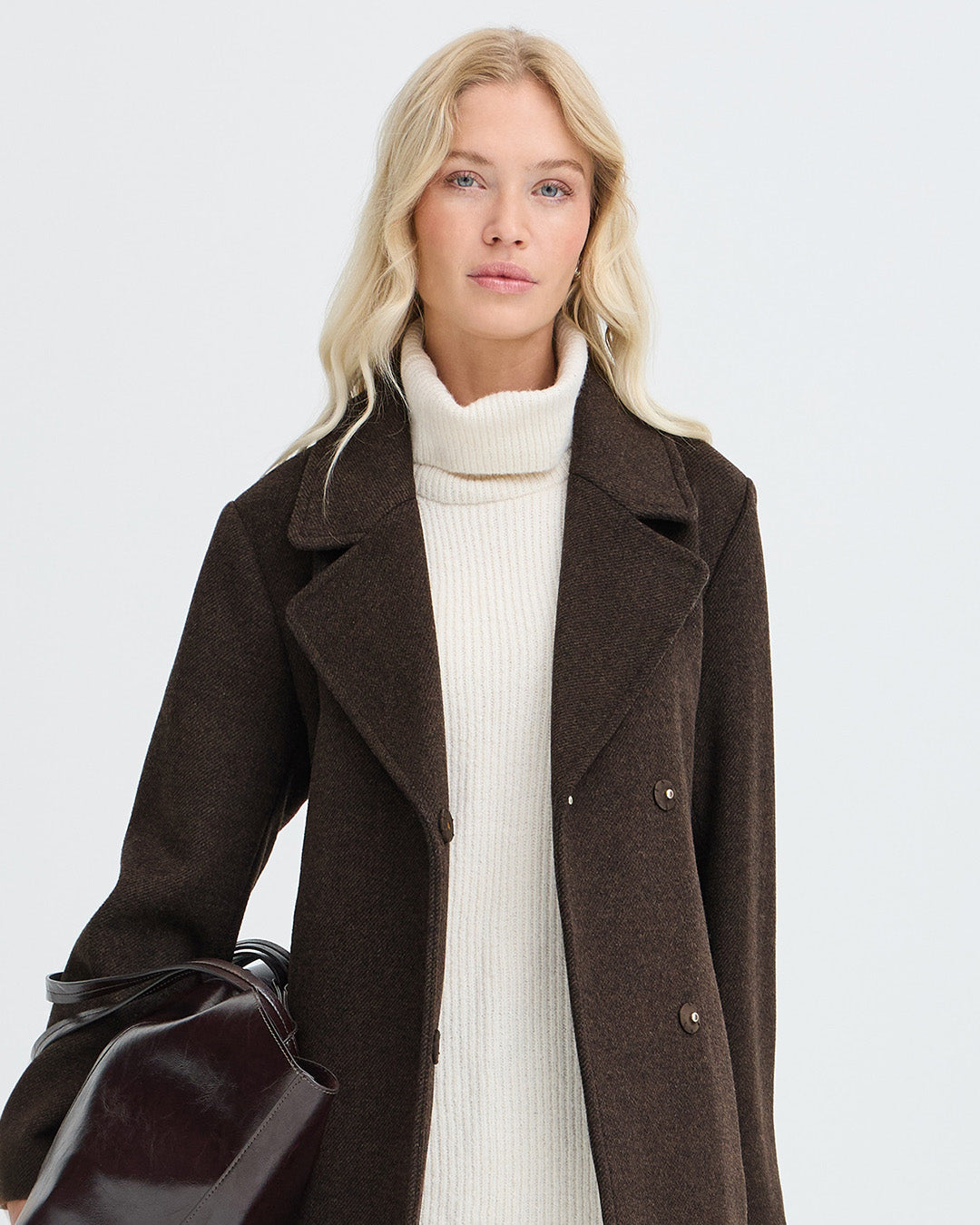 Abonnet