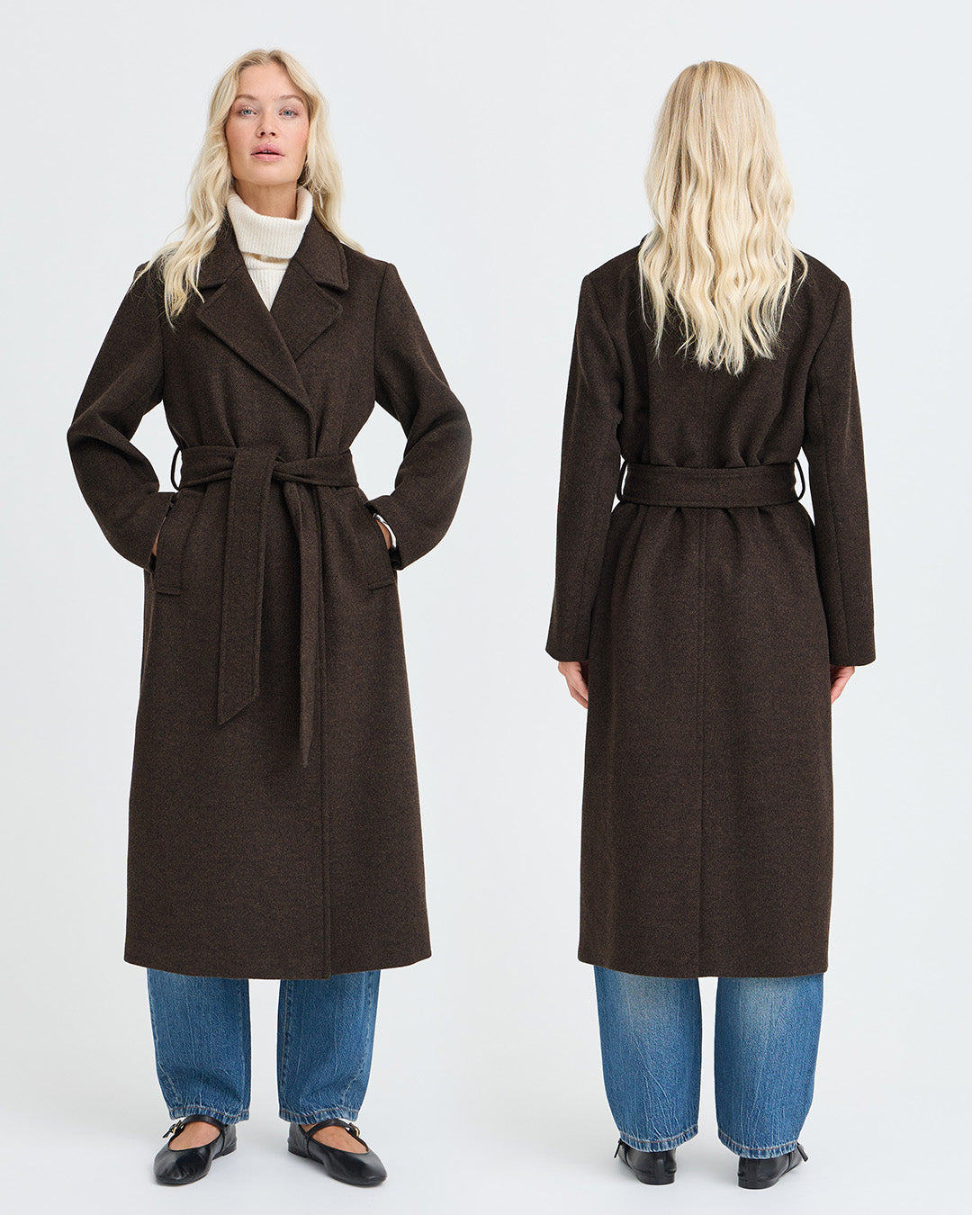 Abonnet