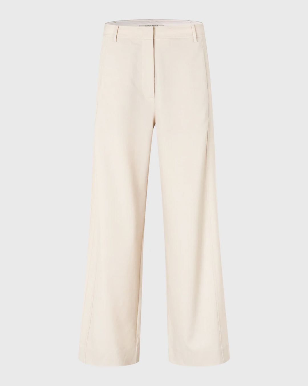 Blanca Pants