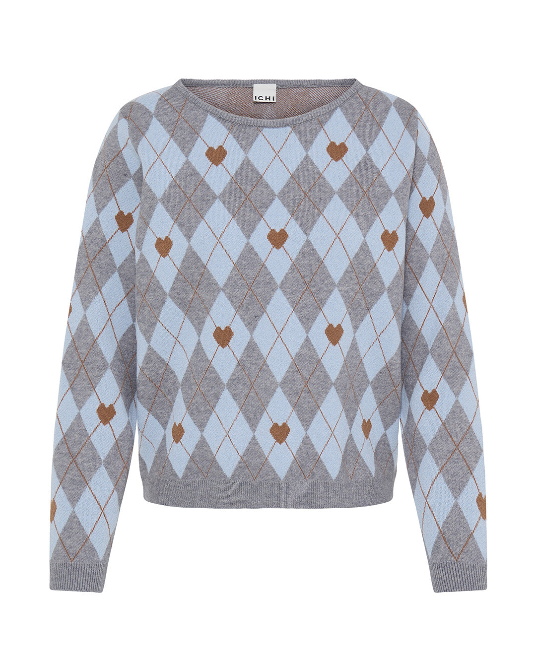 Brielle LS