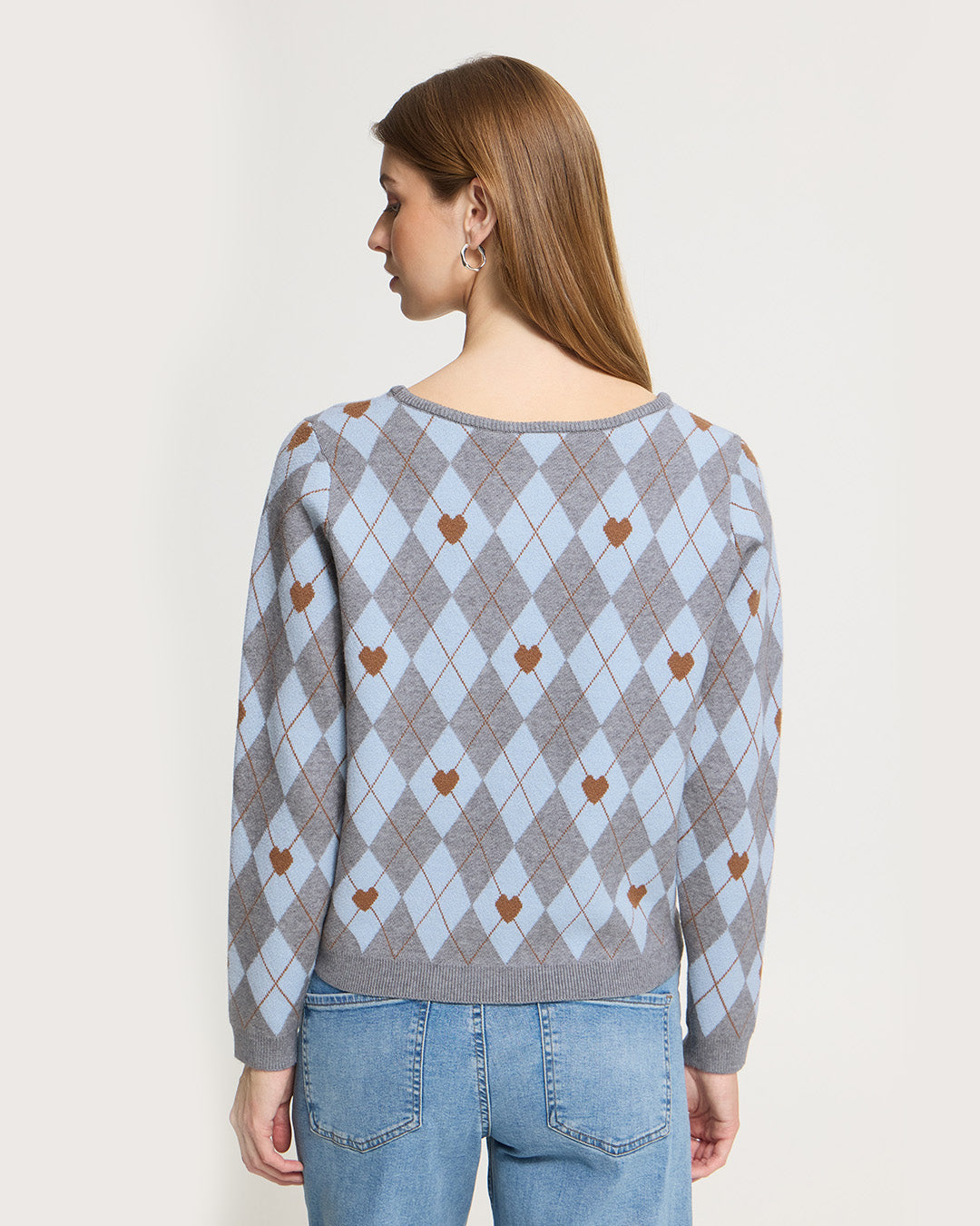 Brielle LS