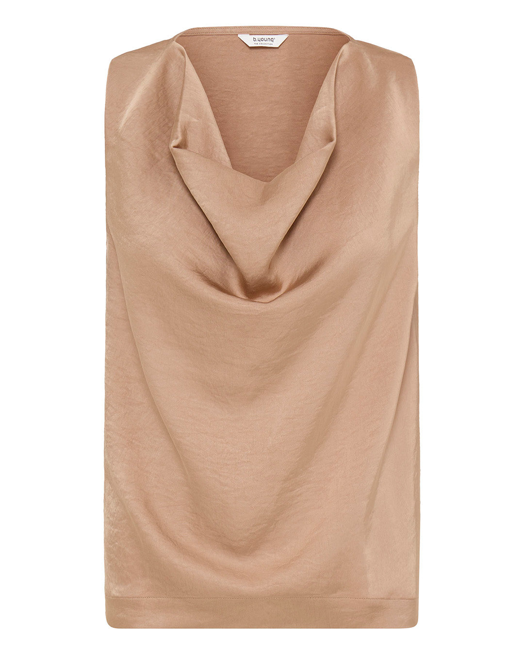 Dacanna Top