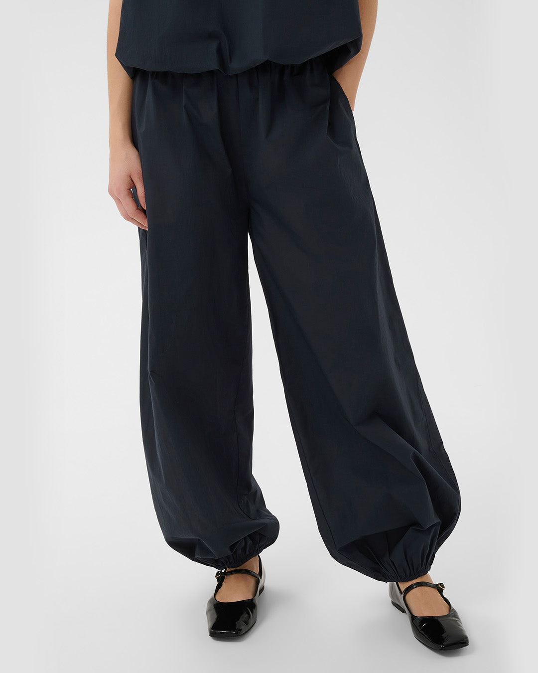 Digthe