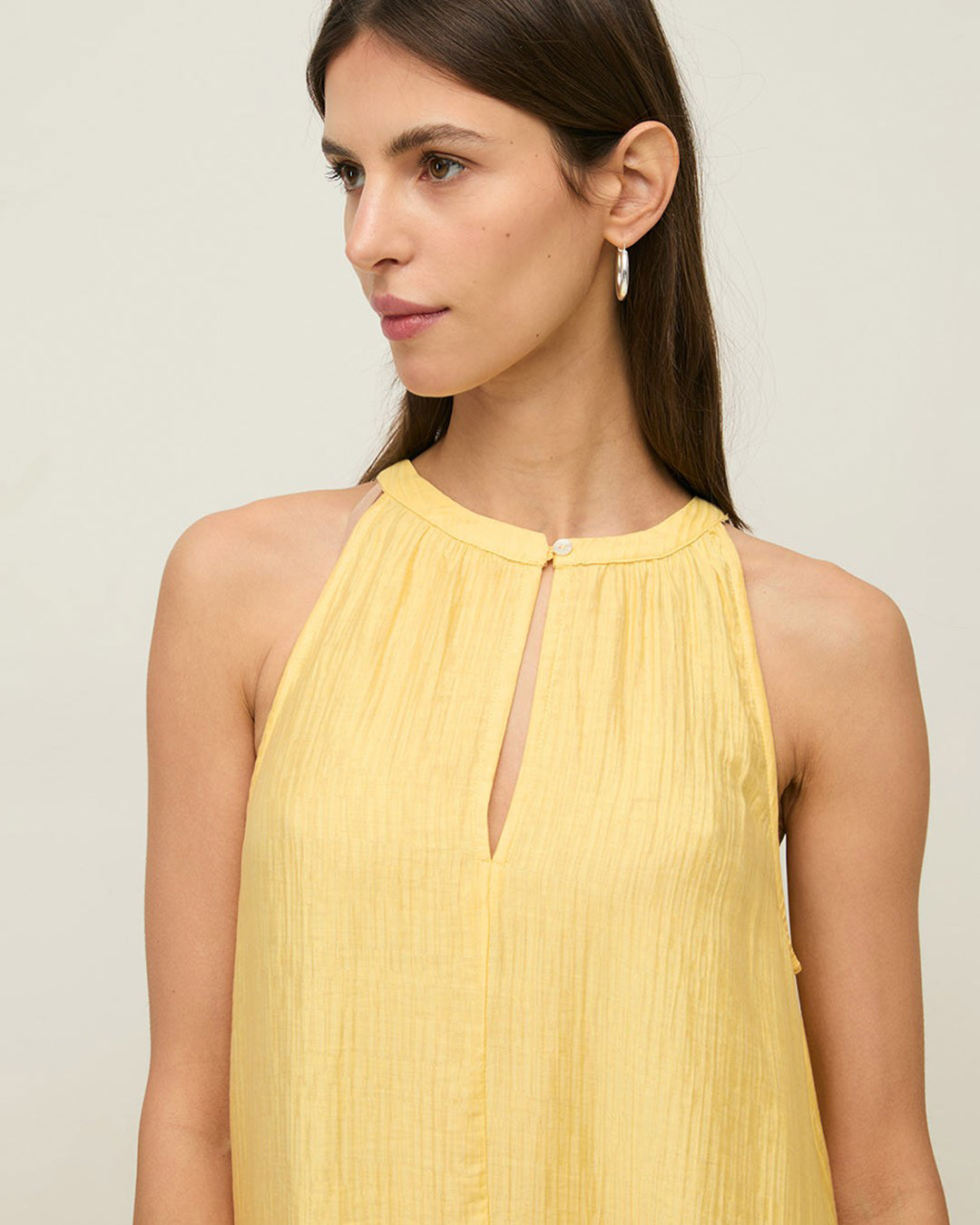 Halter