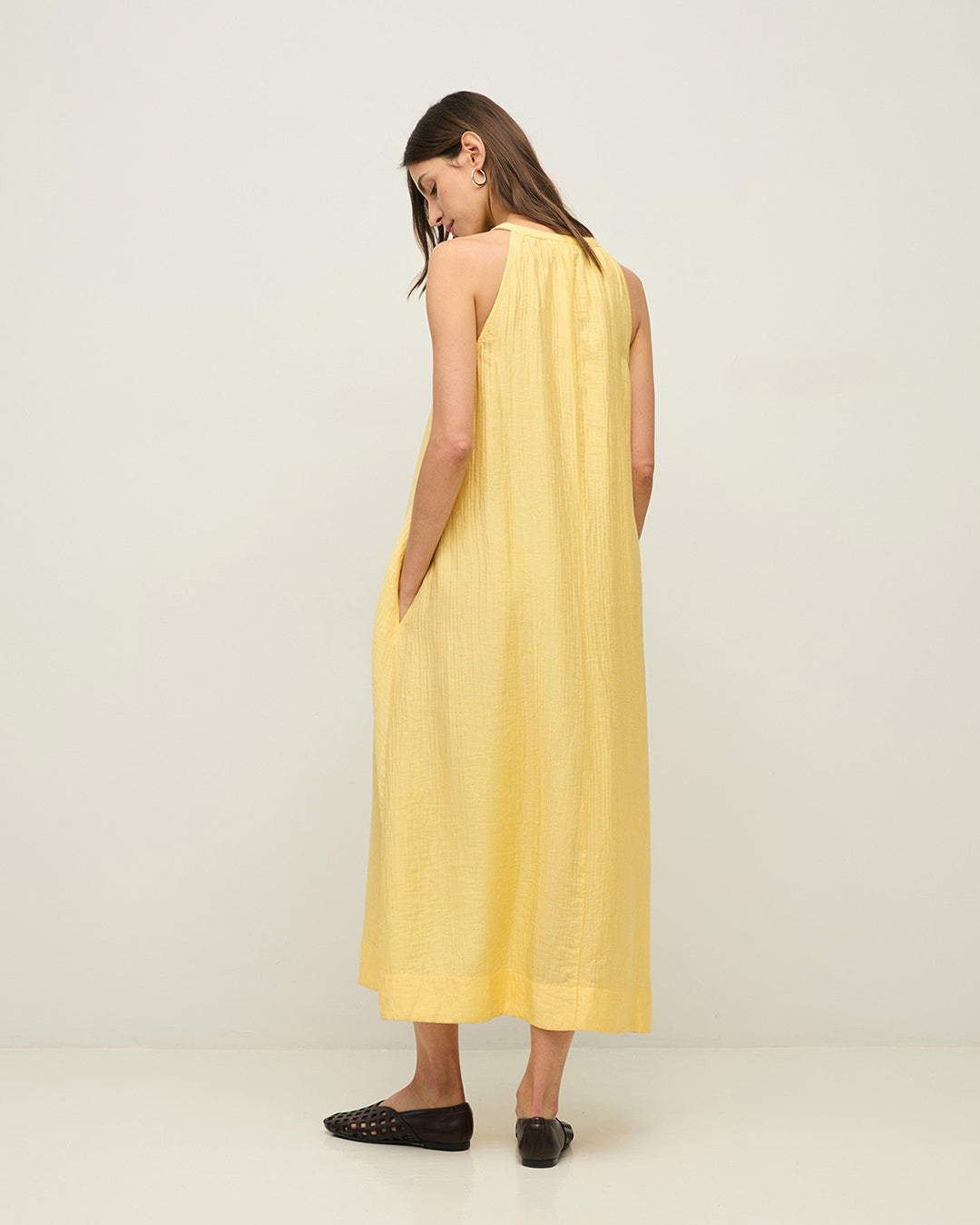 Halter