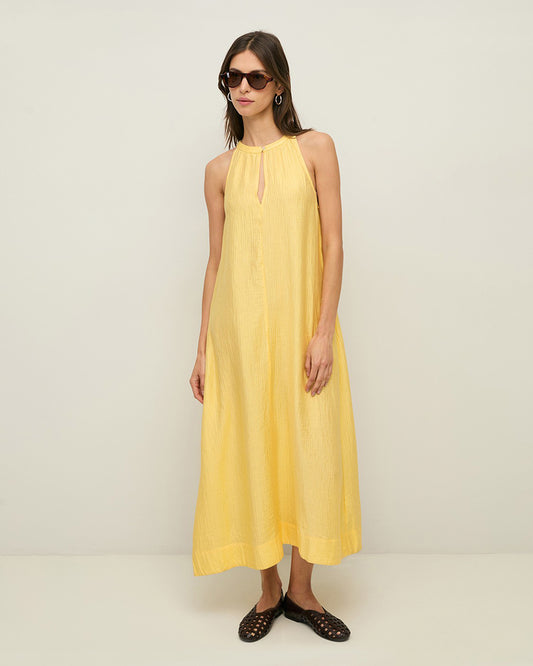 Halter