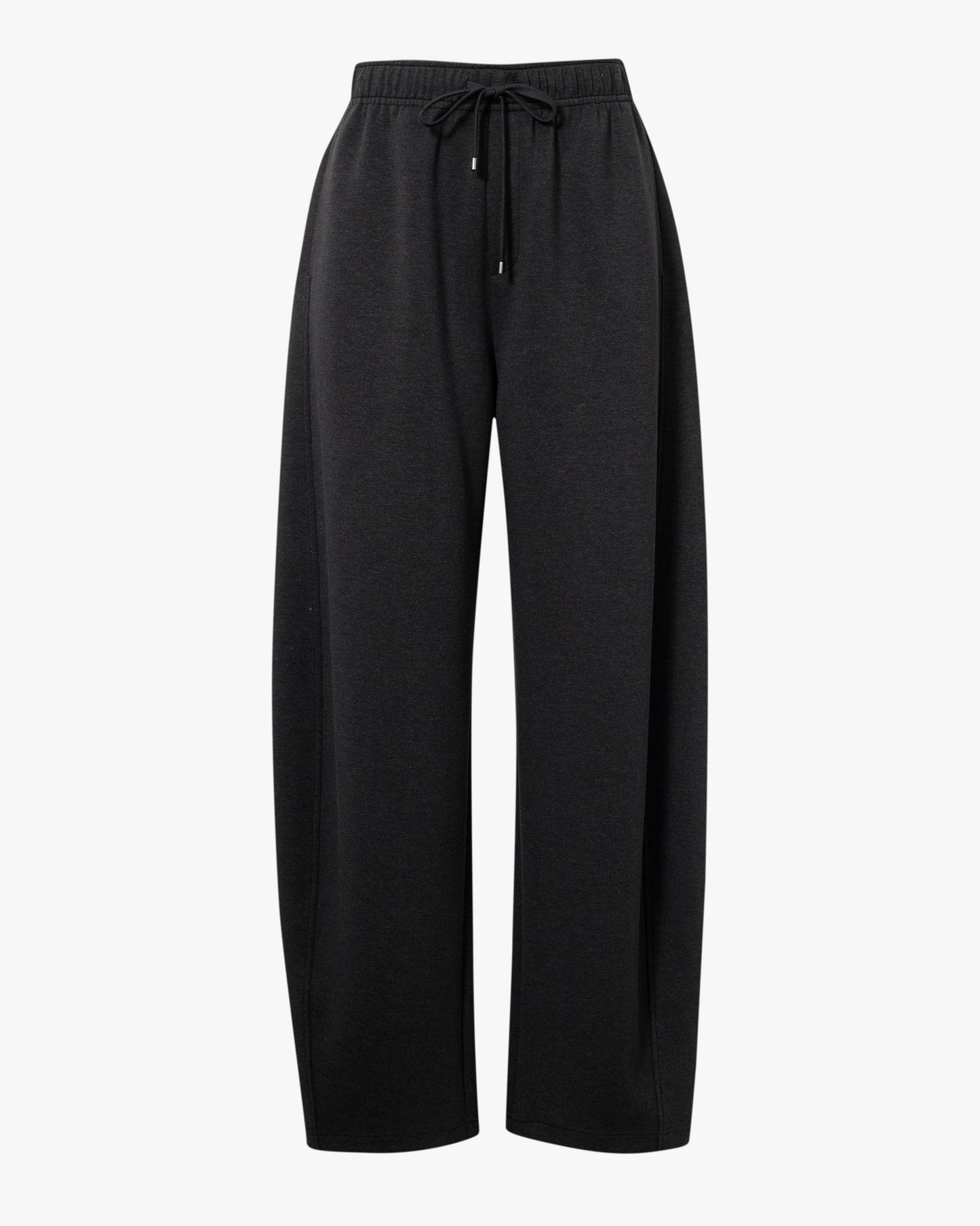 Jersey Pants
