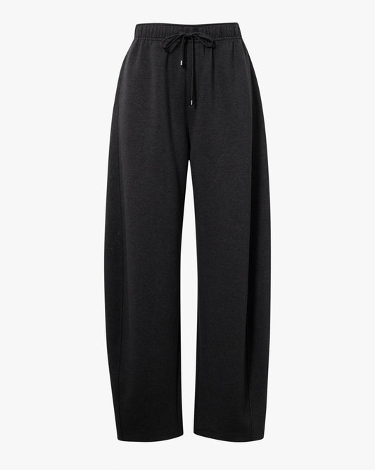 Jersey Pants