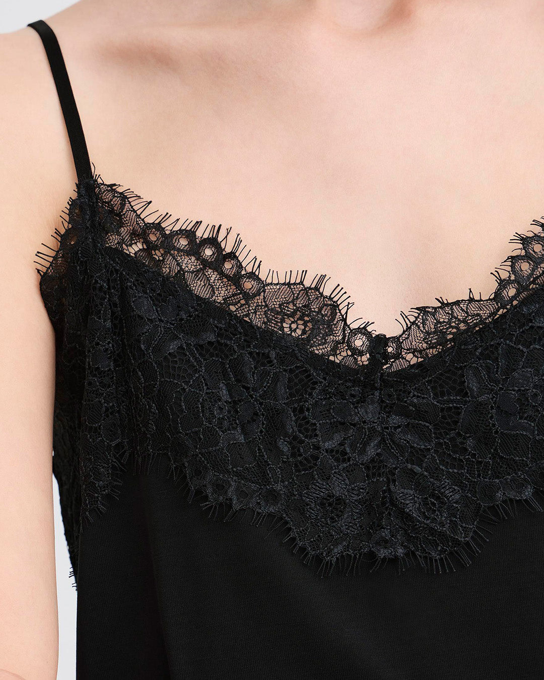 Like