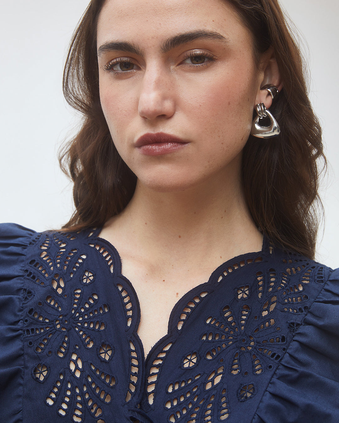 Lila