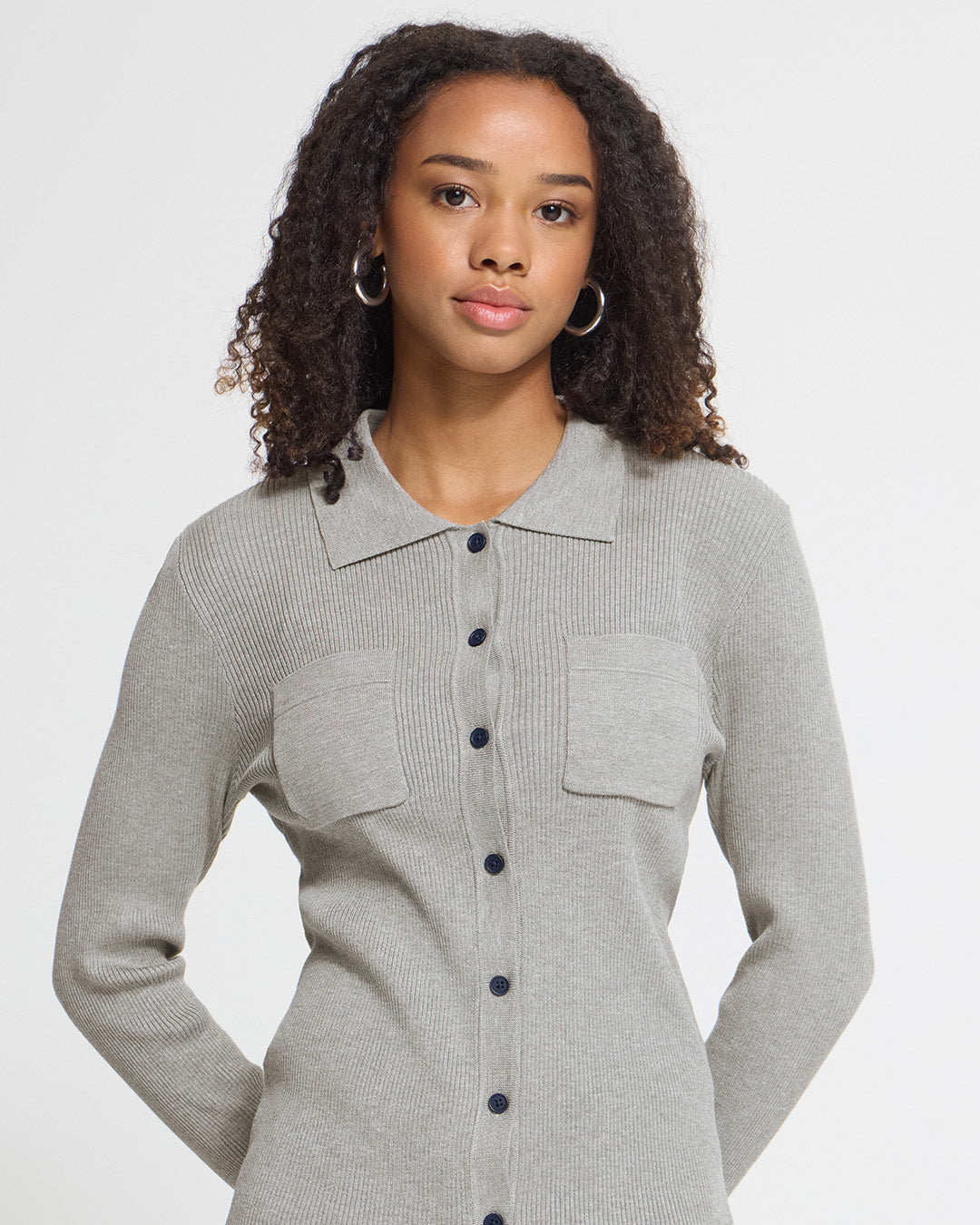 Luls Polo