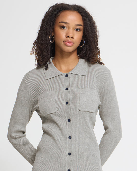 Luls Polo