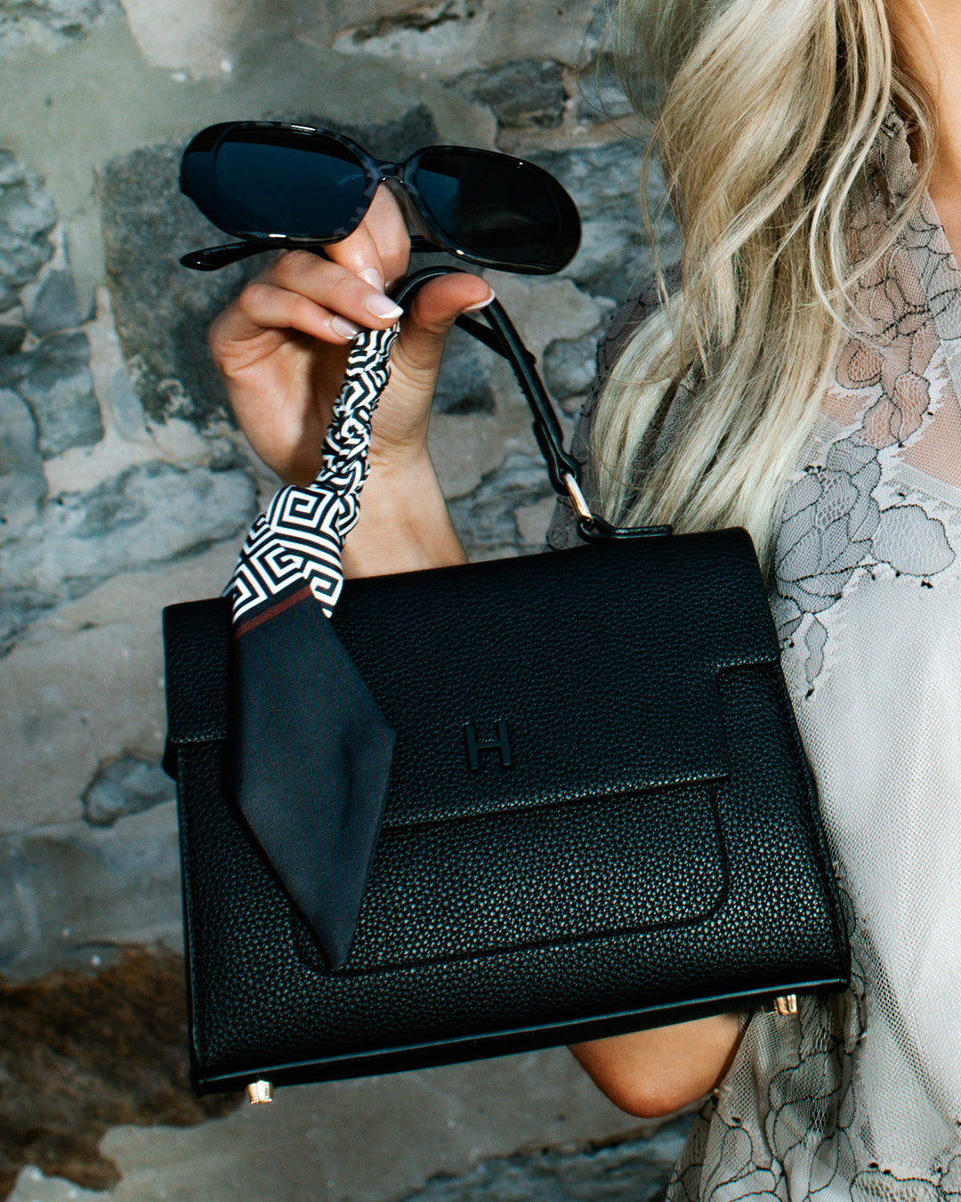 Hope bag