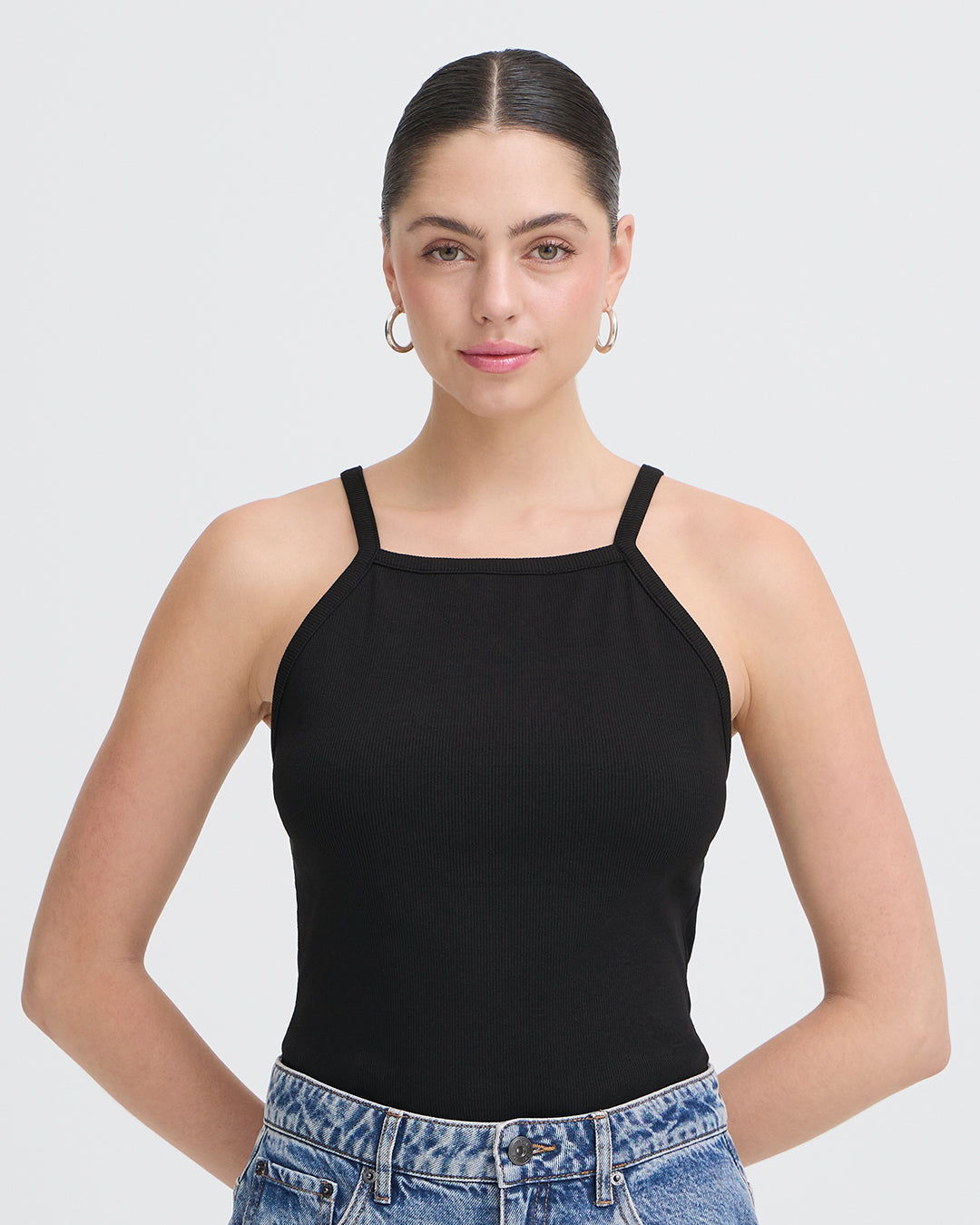 Oreta