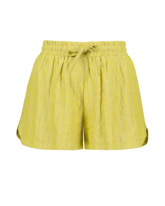 Palermo Short