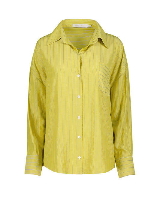 Palermo Shirt