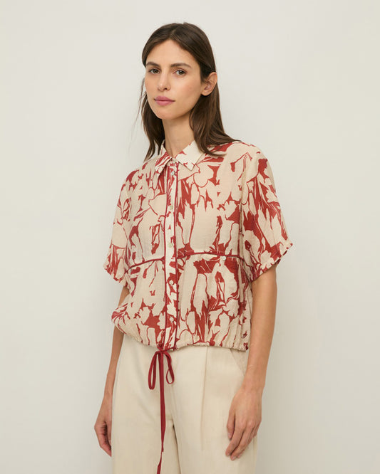 Print Shirt