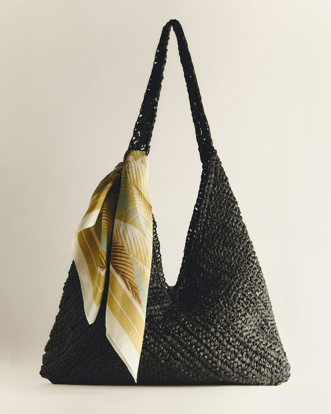 Raffia