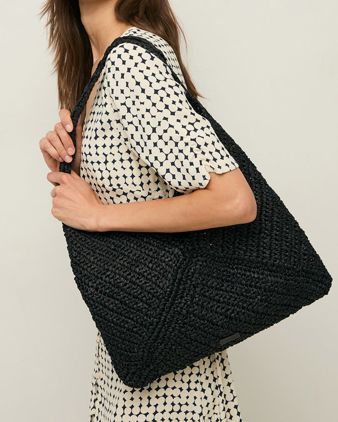 Raffia