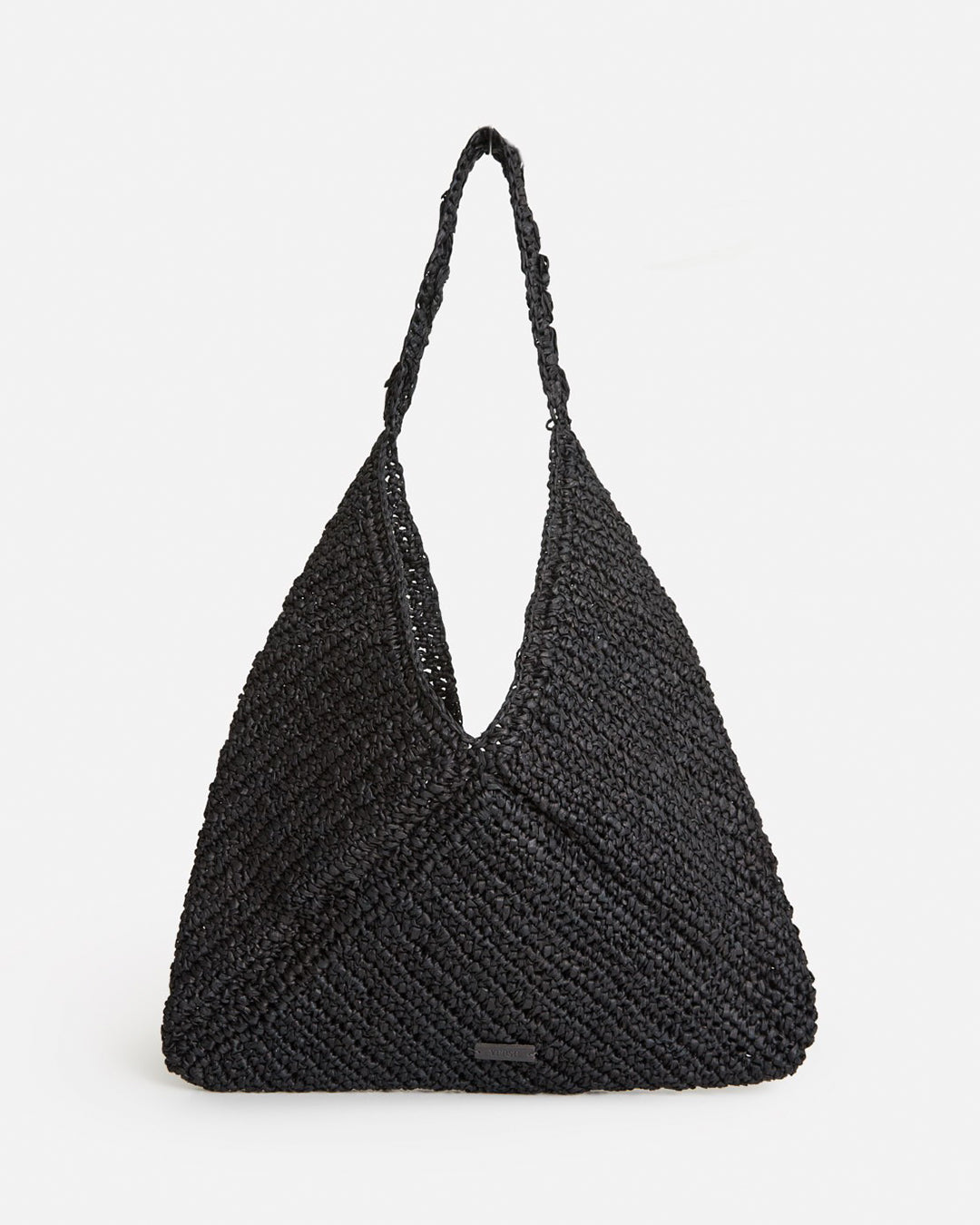 Raffia